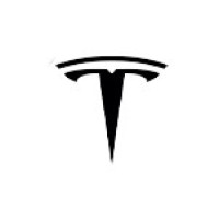 Tesla 1